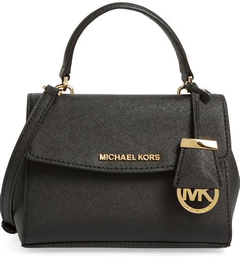 popular michael kors bag|best michael kors crossbody bag.